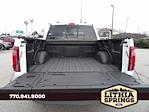New 2025 Ford F-150 Tremor SuperCrew Cab for sale #SFC62831 - photo 13