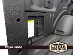 New 2025 Ford F-150 Tremor SuperCrew Cab for sale #SFC62831 - photo 14