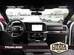New 2025 Ford F-150 Tremor SuperCrew Cab for sale #SFC62831 - photo 15