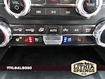New 2025 Ford F-150 Tremor SuperCrew Cab for sale #SFC62831 - photo 18