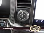 New 2025 Ford F-150 Tremor SuperCrew Cab for sale #SFC62831 - photo 19