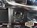 New 2025 Ford F-150 Tremor SuperCrew Cab for sale #SFC62831 - photo 20