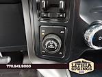 New 2025 Ford F-150 Tremor SuperCrew Cab for sale #SFC62831 - photo 21