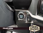 New 2025 Ford F-150 Tremor SuperCrew Cab for sale #SFC62831 - photo 22