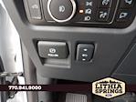 New 2025 Ford F-150 Tremor SuperCrew Cab for sale #SFC62831 - photo 27