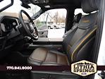 New 2025 Ford F-150 Tremor SuperCrew Cab for sale #SFC62831 - photo 29