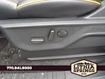 New 2025 Ford F-150 Tremor SuperCrew Cab for sale #SFC62831 - photo 30