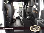 New 2025 Ford F-150 Tremor SuperCrew Cab for sale #SFC62831 - photo 32