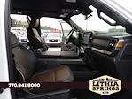 New 2025 Ford F-150 Tremor SuperCrew Cab for sale #SFC62831 - photo 34