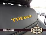 New 2025 Ford F-150 Tremor SuperCrew Cab for sale #SFC62831 - photo 36