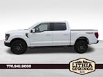 New 2025 Ford F-150 Tremor SuperCrew Cab for sale #SFC62831 - photo 5