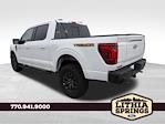 New 2025 Ford F-150 Tremor SuperCrew Cab for sale #SFC62831 - photo 6