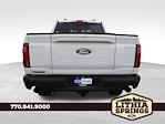 New 2025 Ford F-150 Tremor SuperCrew Cab for sale #SFC62831 - photo 7