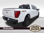 New 2025 Ford F-150 Tremor SuperCrew Cab for sale #SFC62831 - photo 2