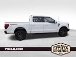 New 2025 Ford F-150 Tremor SuperCrew Cab for sale #SFC62831 - photo 8
