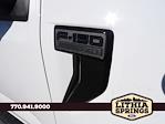New 2025 Ford F-150 XLT SuperCrew Cab for sale #SFC65190 - photo 10