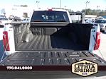 New 2025 Ford F-150 XLT SuperCrew Cab for sale #SFC65190 - photo 12