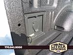 New 2025 Ford F-150 XLT SuperCrew Cab for sale #SFC65190 - photo 14