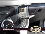 New 2025 Ford F-150 XLT SuperCrew Cab for sale #SFC65190 - photo 18