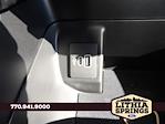New 2025 Ford F-150 XLT SuperCrew Cab for sale #SFC65190 - photo 20