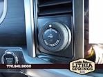 New 2025 Ford F-150 XLT SuperCrew Cab for sale #SFC65190 - photo 21