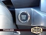 New 2025 Ford F-150 XLT SuperCrew Cab for sale #SFC65190 - photo 23