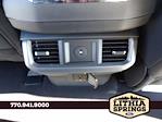 New 2025 Ford F-150 XLT SuperCrew Cab for sale #SFC65190 - photo 25