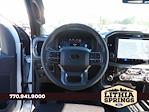 New 2025 Ford F-150 XLT SuperCrew Cab for sale #SFC65190 - photo 26