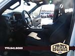 New 2025 Ford F-150 XLT SuperCrew Cab for sale #SFC65190 - photo 27