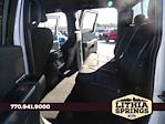 New 2025 Ford F-150 XLT SuperCrew Cab for sale #SFC65190 - photo 29