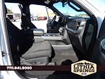 New 2025 Ford F-150 XLT SuperCrew Cab for sale #SFC65190 - photo 31