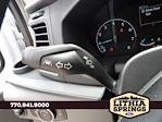 2025 Ford Transit 250 Low Roof RWD Empty Cargo Van for sale #SKA33268 - photo 28