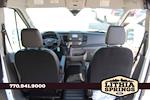2025 Ford Transit 250 Medium Roof RWD Empty Cargo Van for sale #SKA77332 - photo 12