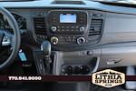 2025 Ford Transit 250 Medium Roof RWD Empty Cargo Van for sale #SKA77332 - photo 14