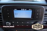 2025 Ford Transit 250 Medium Roof RWD Empty Cargo Van for sale #SKA77332 - photo 15