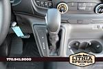 2025 Ford Transit 250 Medium Roof RWD Empty Cargo Van for sale #SKA77332 - photo 17