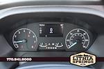 2025 Ford Transit 250 Medium Roof RWD Empty Cargo Van for sale #SKA77332 - photo 19