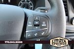 2025 Ford Transit 250 Medium Roof RWD Empty Cargo Van for sale #SKA77332 - photo 20