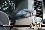 2025 Ford Transit 250 Medium Roof RWD Empty Cargo Van for sale #SKA77332 - photo 21