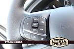 2025 Ford Transit 250 Medium Roof RWD Empty Cargo Van for sale #SKA77332 - photo 22