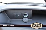 2025 Ford Transit 250 Medium Roof RWD Empty Cargo Van for sale #SKA77332 - photo 24