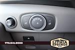 2025 Ford Transit 250 Medium Roof RWD Empty Cargo Van for sale #SKA77332 - photo 25