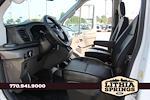 2025 Ford Transit 250 Medium Roof RWD Empty Cargo Van for sale #SKA77332 - photo 27