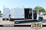 2025 Ford Transit 250 Medium Roof RWD Empty Cargo Van for sale #SKA77332 - photo 28