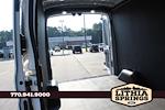 2025 Ford Transit 250 Medium Roof RWD Empty Cargo Van for sale #SKA77332 - photo 29