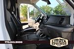 2025 Ford Transit 250 Medium Roof RWD Empty Cargo Van for sale #SKA77332 - photo 30