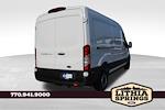 2025 Ford Transit 250 Medium Roof RWD Empty Cargo Van for sale #SKA77332 - photo 8