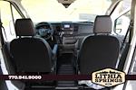 New 2025 Ford Transit 250 Medium Roof Empty Cargo Van for sale #SKA91474 - photo 11