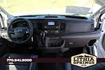 New 2025 Ford Transit 250 Medium Roof Empty Cargo Van for sale #SKA91474 - photo 12