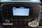 New 2025 Ford Transit 250 Medium Roof Empty Cargo Van for sale #SKA91474 - photo 14